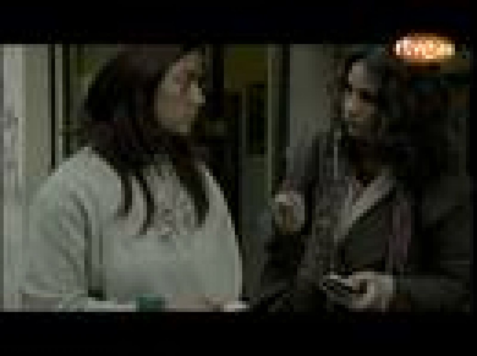 Días de cine - 'La buena vida' | Ver