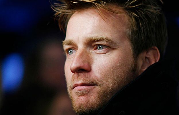 Días de cine - 'La lista'