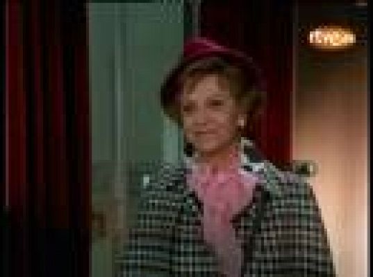 Días de cine - DVD: 'Ginger y Fred'