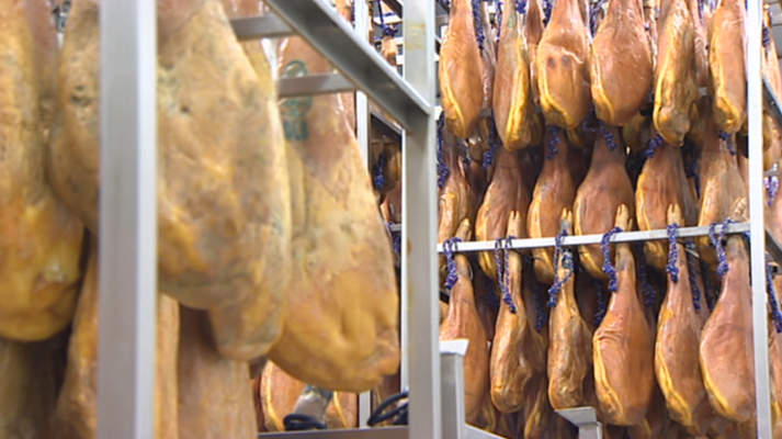 Agrosfera - Agrosfera - 07/07/18