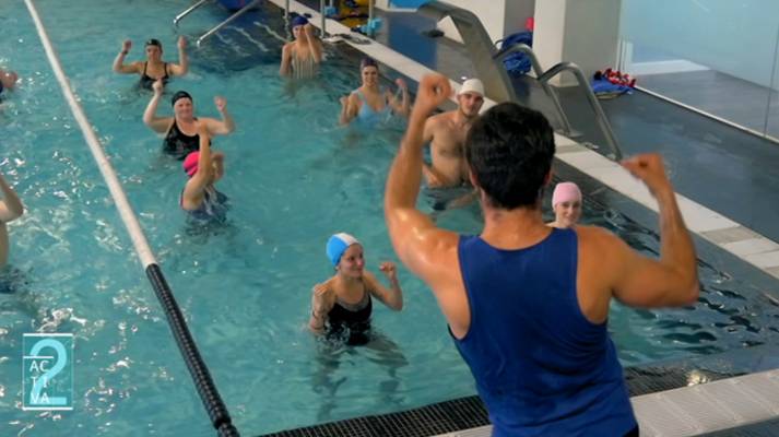 Activa2 - Activa2 - 07/07/18