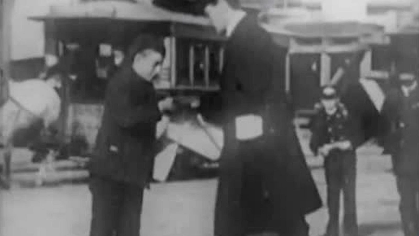 El periódico en español más antiguo de Nueva York cumple cien años