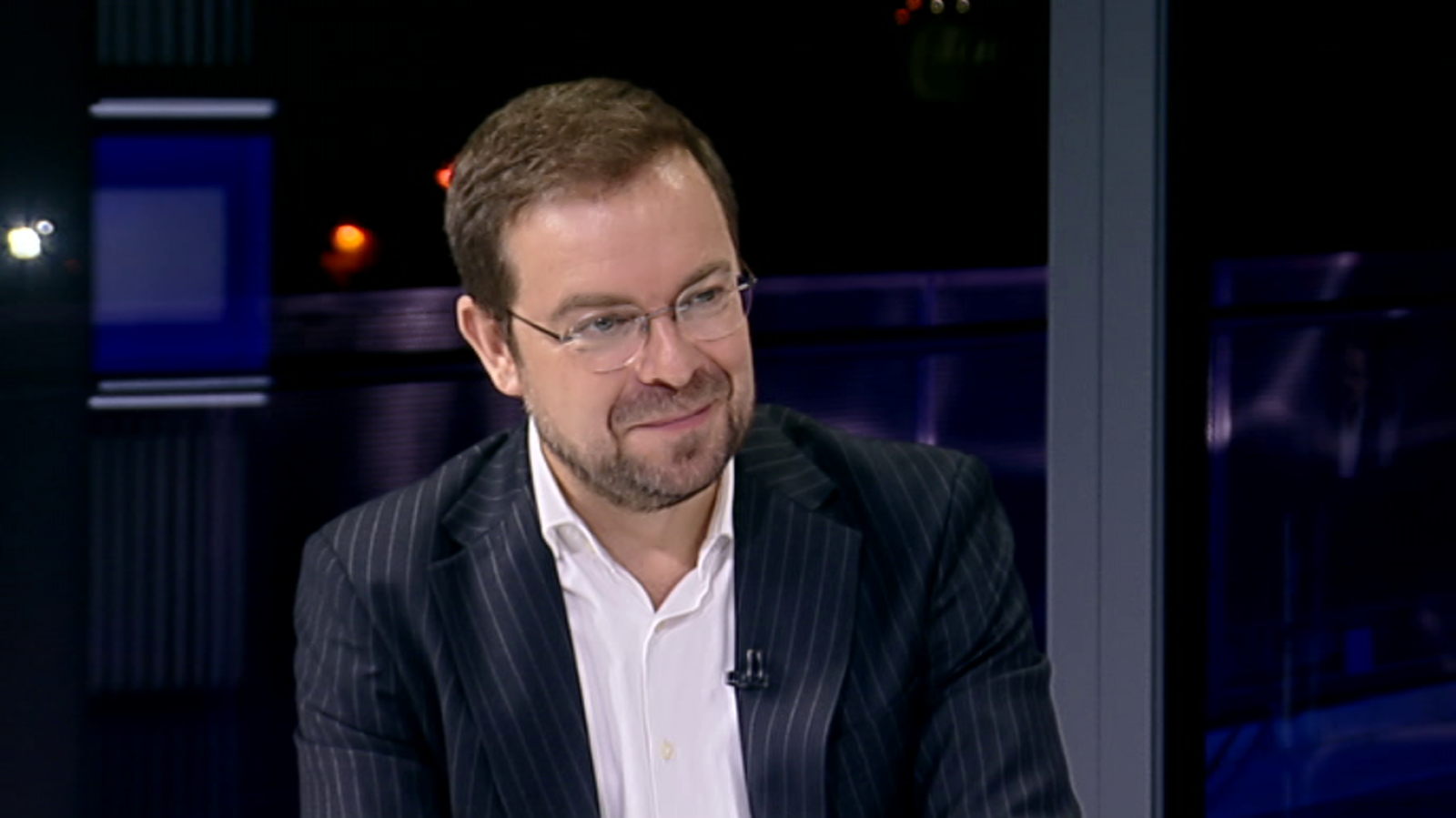 Secuencias en 24 h - 06/07/18 - ver ahora