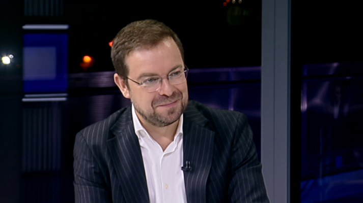 Secuencias en 24H - Secuencias en 24 h - 06/07/18