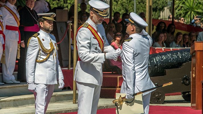 Audiencia Abierta - Audiencia Abierta - 07/07/18