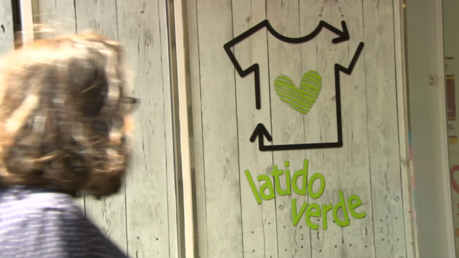 Últimas preguntas - Love - ver ahora 