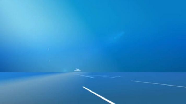 Telediario 1 - Telediario Matinal en 4'