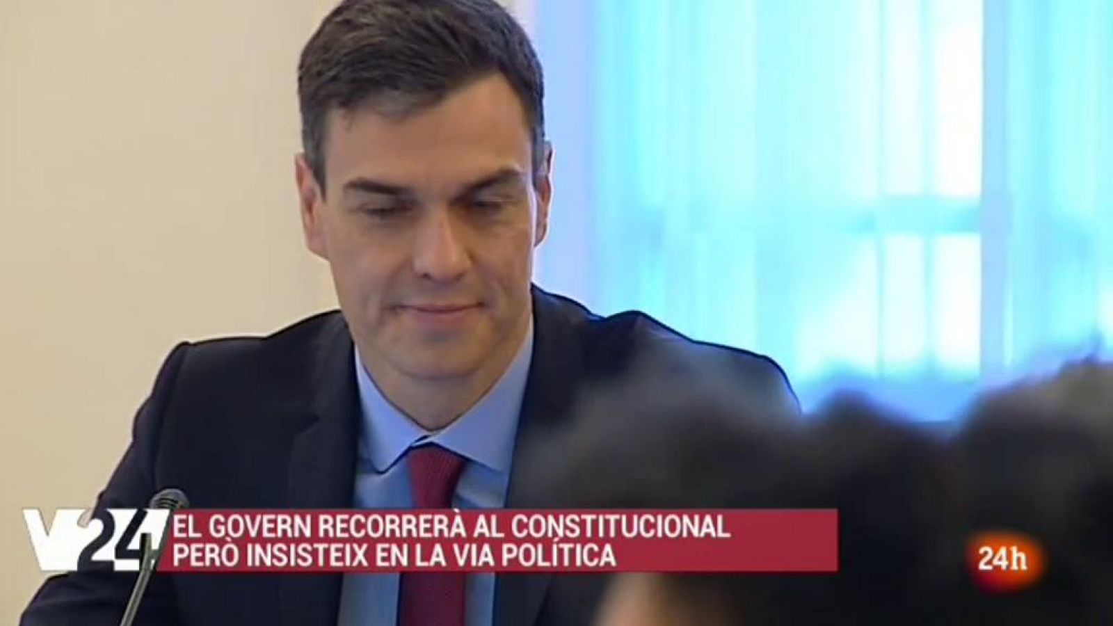 Vespre 24 - 06/07/2018