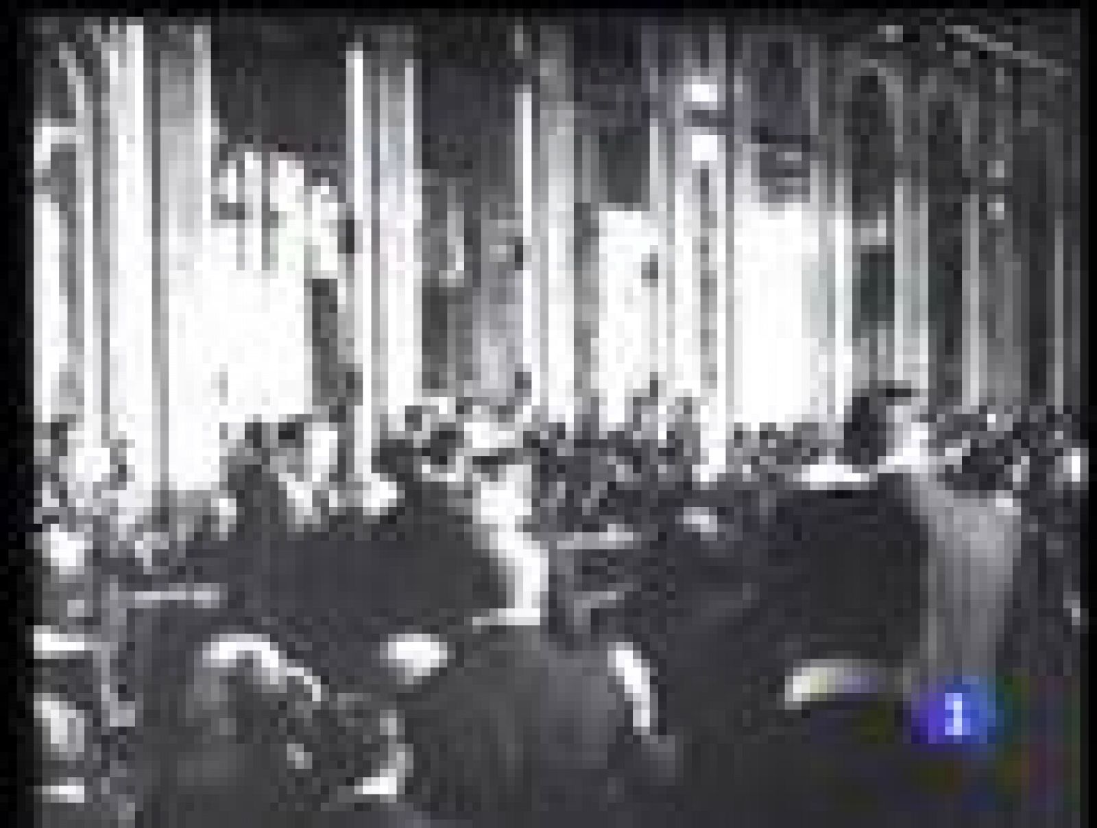 La cumbre del G-20 quiere marcar un antes y un después en el sistema económico y financiero mundial | Ver