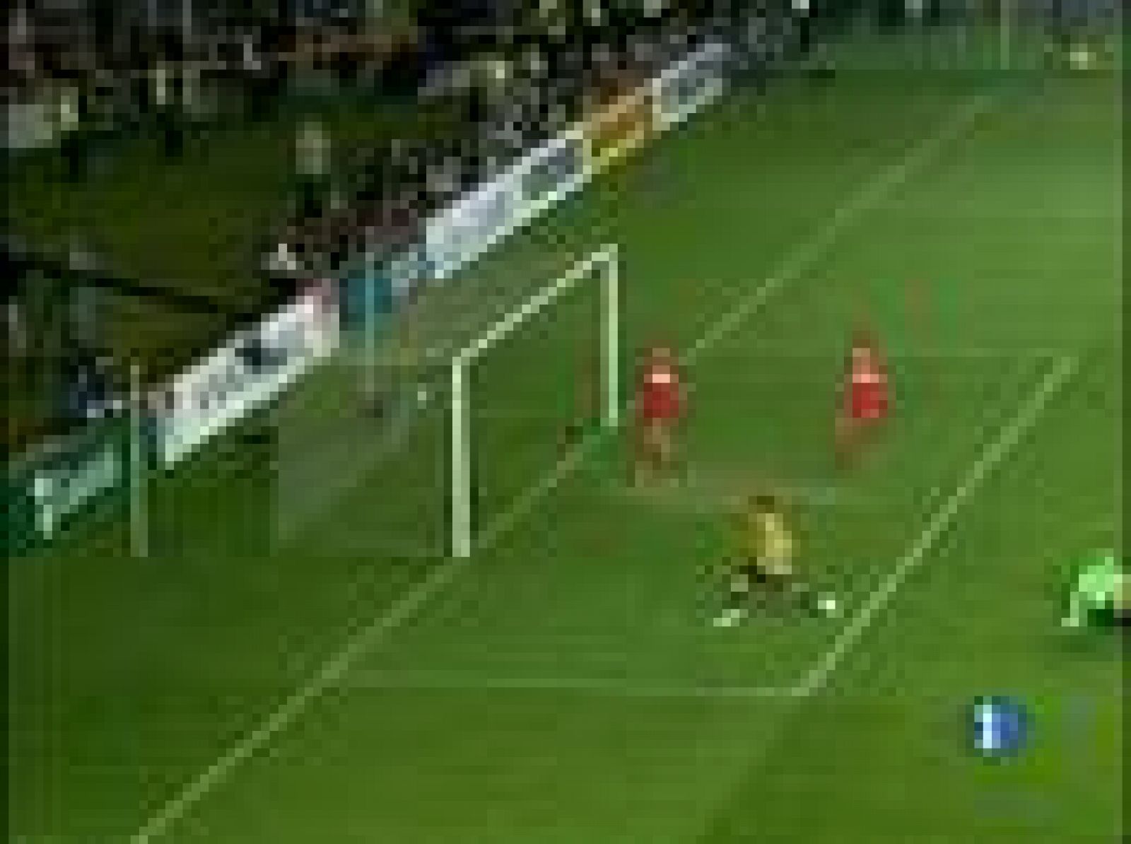 Siete millones de 'rojadictos' | Ver