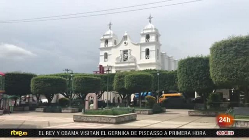 López Obrador combatirá la delincuencia en México atacando sus causas socioeconómicas