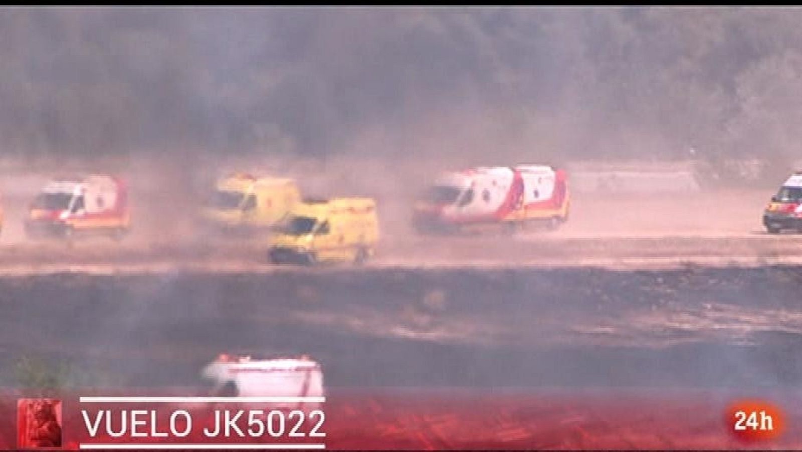 Parlamento - Parlamento en 3 minutos - 07/07/2018