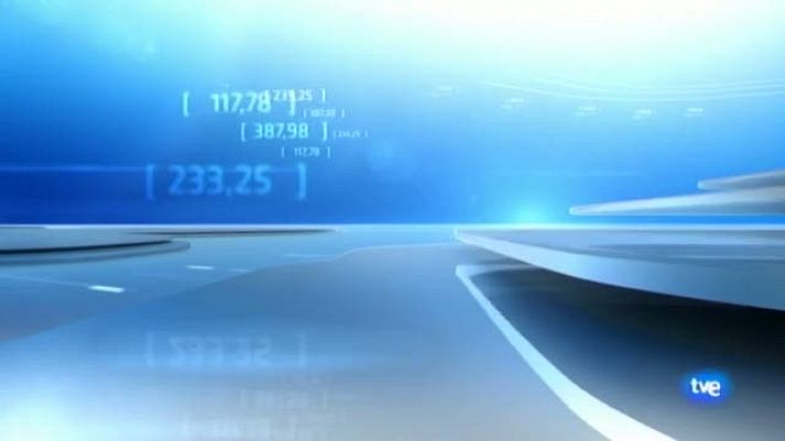 Noticias de Extremadura - Extremadura en 2' - 09/07/18