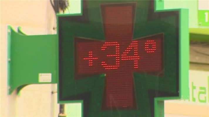 Telecanarias - Canarias en 2' - 09/07/2018