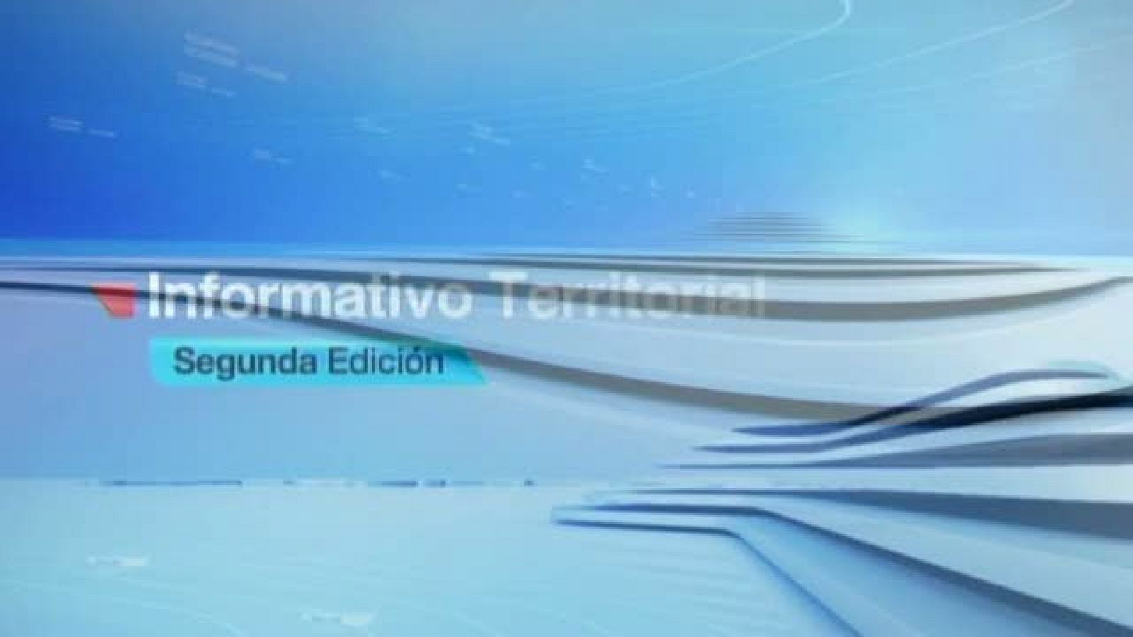 Noticias de Extremadura: Noticias de Extremadura 2 - 09/07/2018 | RTVE Play