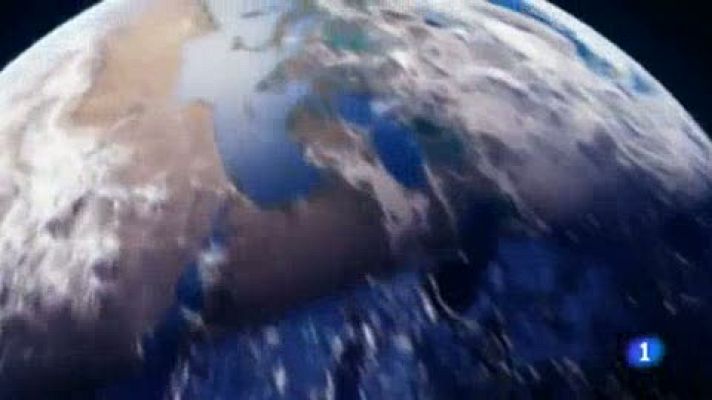 Telenorte - País Vasco - El tiempo Pais Vasco 09//07//18