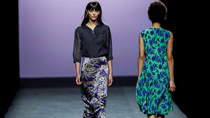 Informativo de Madrid - Informativo de Madrid 2 - 09/07/2018