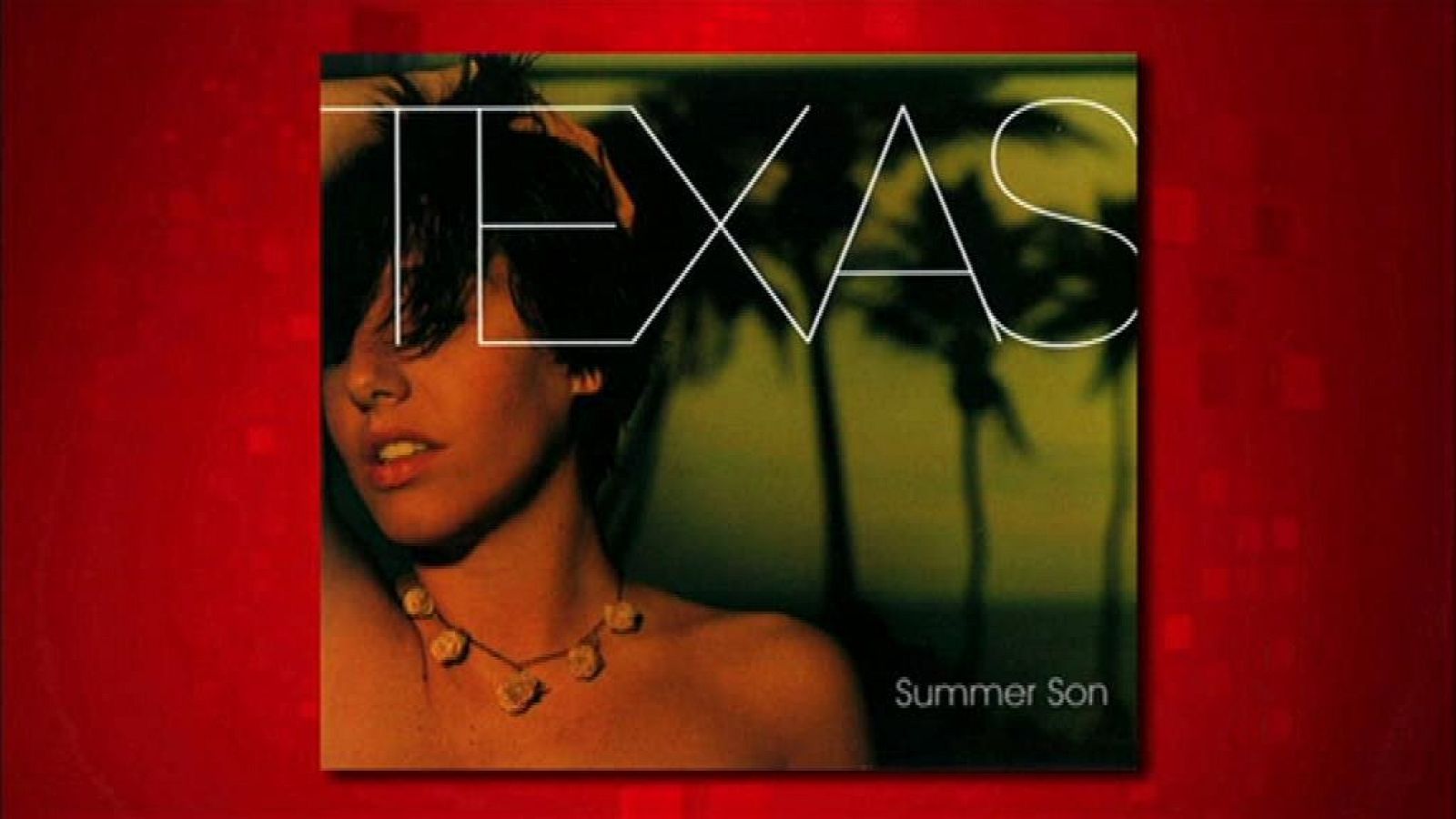 Saber y ganar - 09/07/18 - ver ahora