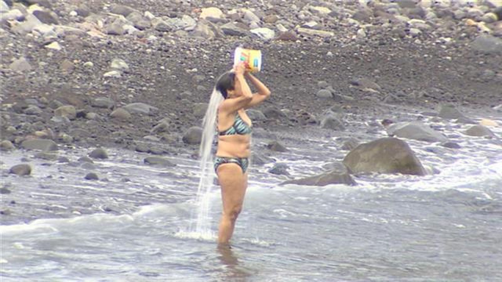 Telecanarias - 09/07/2018