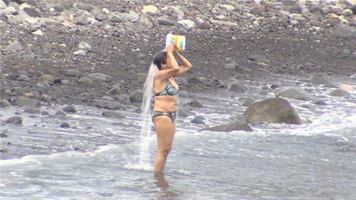 Telecanarias - Telecanarias - 09/07/2018