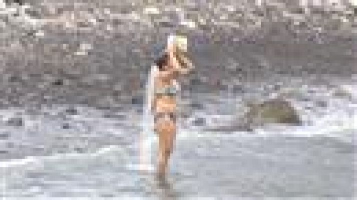 Telecanarias - Telecanarias - 09/07/2018