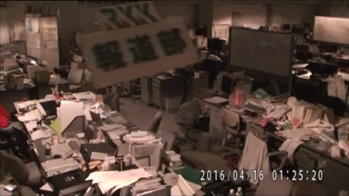 Teleplaneta - Teleplaneta - 09/07/2018