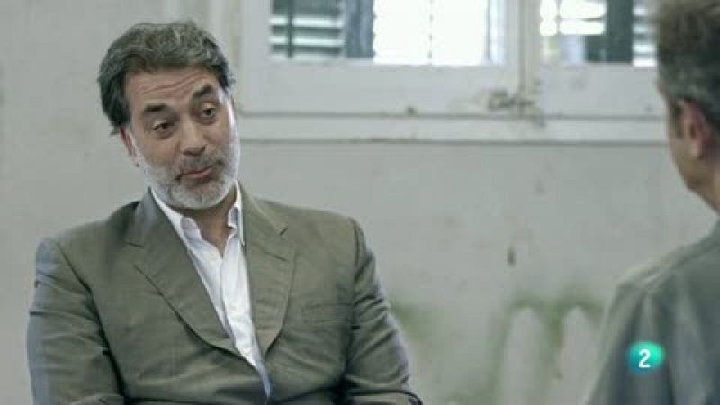  La Ciencia de la Salud - Después del ictus