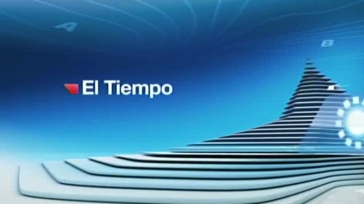 Noticias de Castilla-La Mancha - El Tiempo en Castilla-La Mancha - 09/07/18