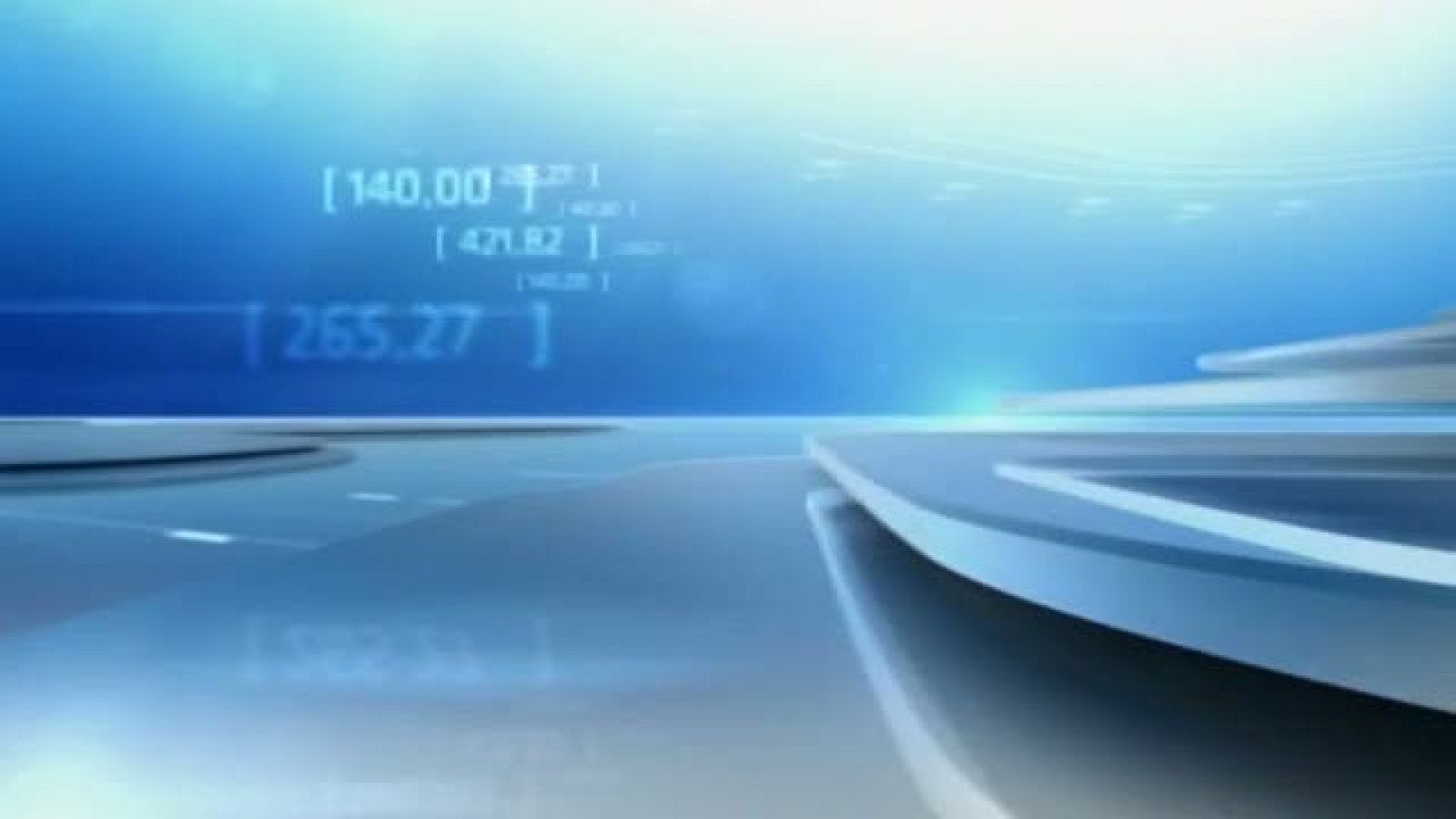 Castilla-La Mancha en 2' - 09/07/18 | Ver