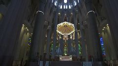 Docu 2 - Codi Gaudí