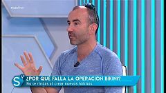 Saber vivir - 10/07/18