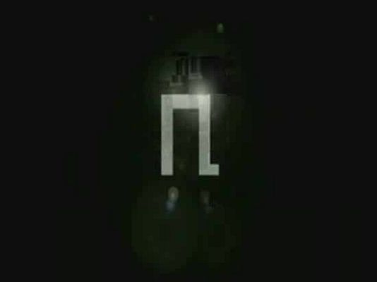 Cortos de RNE: "Micología 2.0"