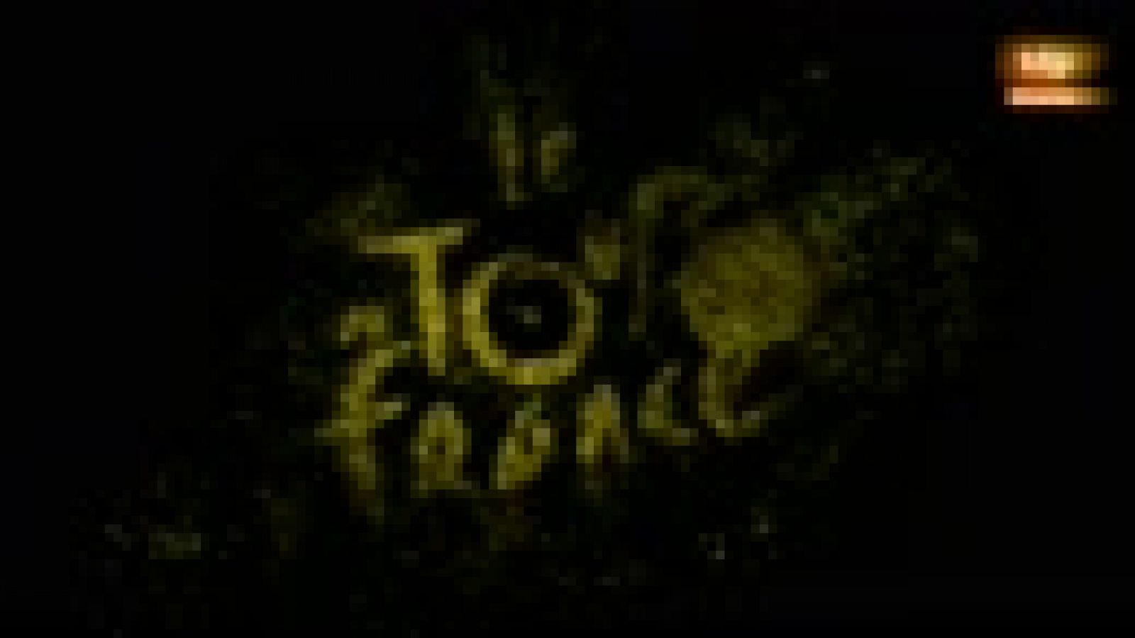 El estuario del Loira hoy se atraviesa gracias al puente de Saint-Nazaire. Hasta en cinco ediciones lo ha atravesado el Tour desde que se construyera en 1975. Antes de esa fecha la aventura era muy diferente.