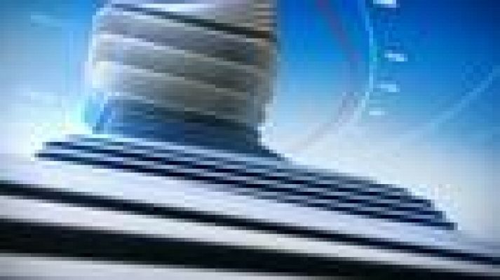 Panorama Regional - Asturias en 2' - 10/07/18