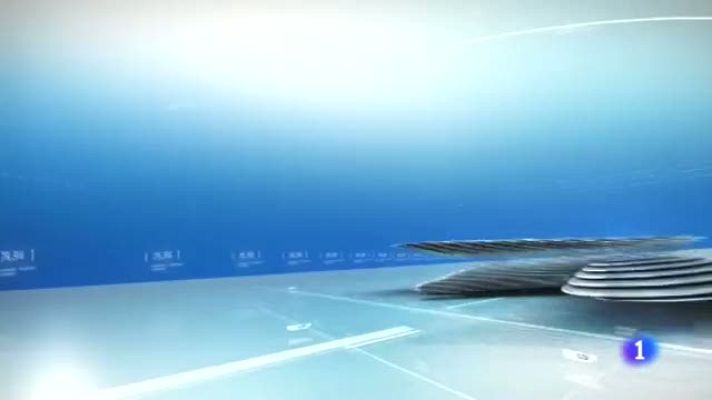 Noticias de Castilla y León - Noticias de Castilla y León - 10/07/18