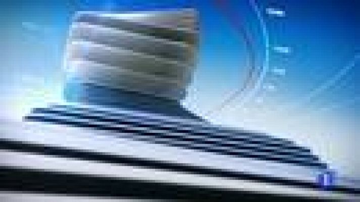 Noticias Murcia - La Region de Murcia en 2' - 10/07/2018