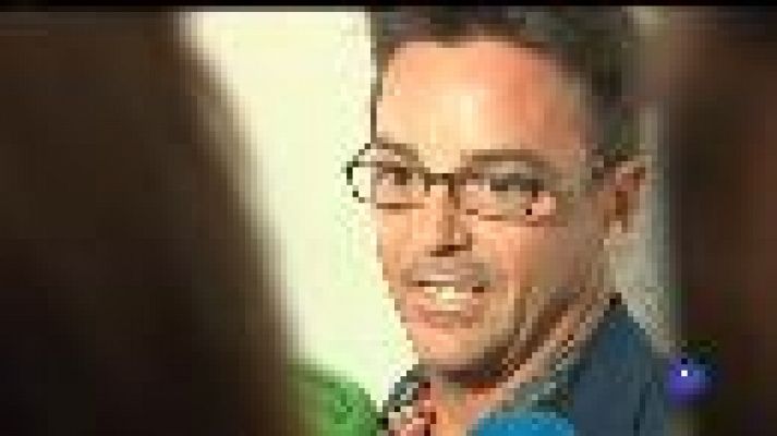 Informatiu Balear - Informatiu Balear en 2' - 10/07/18