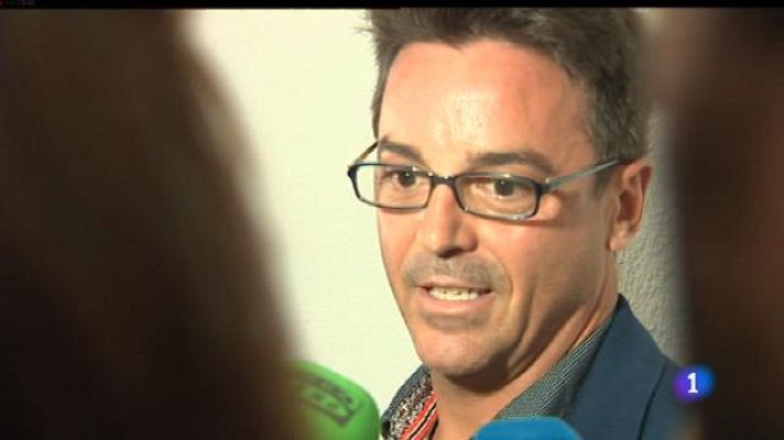 Informatiu Balear - Informatiu Balear en 2' - 10/07/18