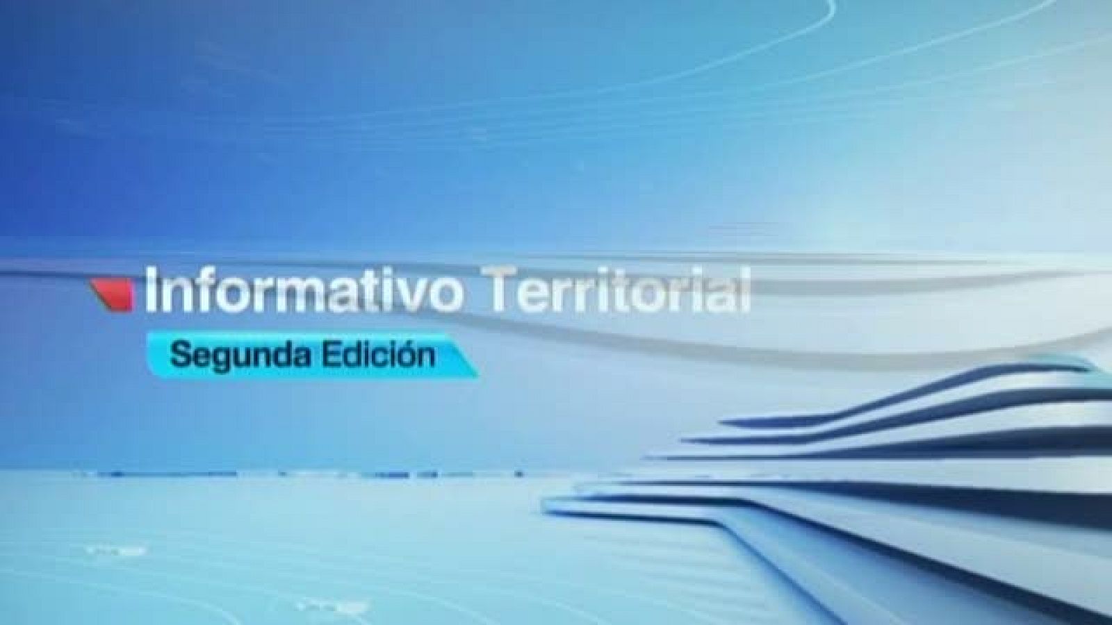 Noticias de Extremadura: Noticias de Extermadura 2 - 10/07/2018 | RTVE Play