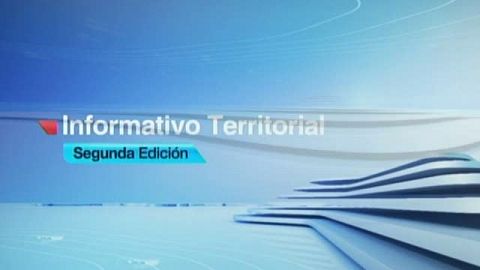Noticias de Extermadura 2 - 10/07/2018