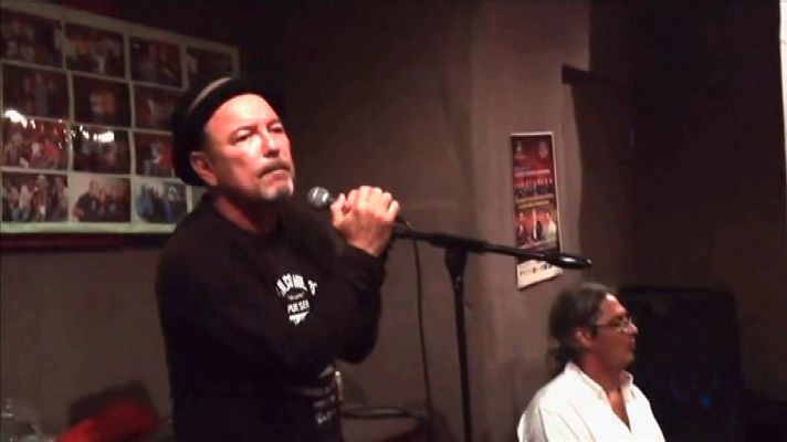 L'informatiu - Comunitat Valenciana - L'Informatiu - Comunitat Valenciana 2 - 10/07/18