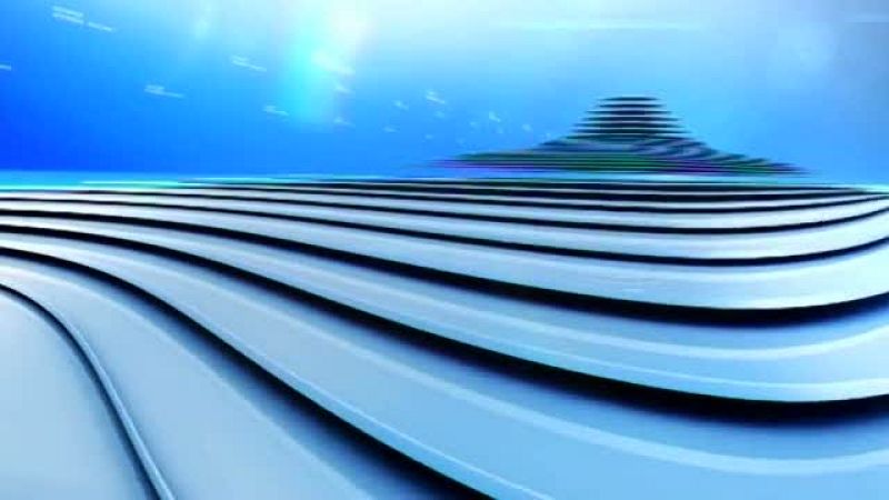  Telecantabria 2 - 10/07/18