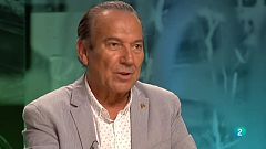 Noms propis - Justo Molinero