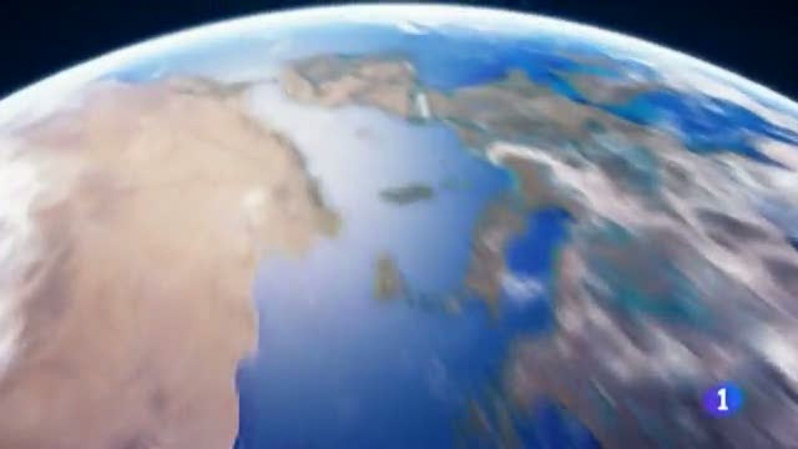 El Tiempo en la Region de Murcia - 11/07/2018