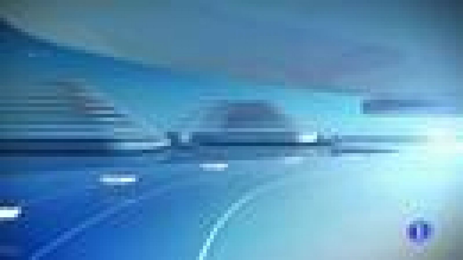 La Region de Murcia en 2' - 11/07/2018