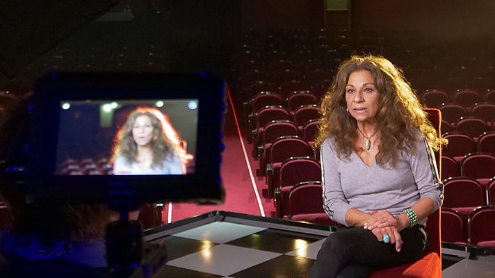 D Corazón - Lazos de sangre' desvela secretos de los Flores