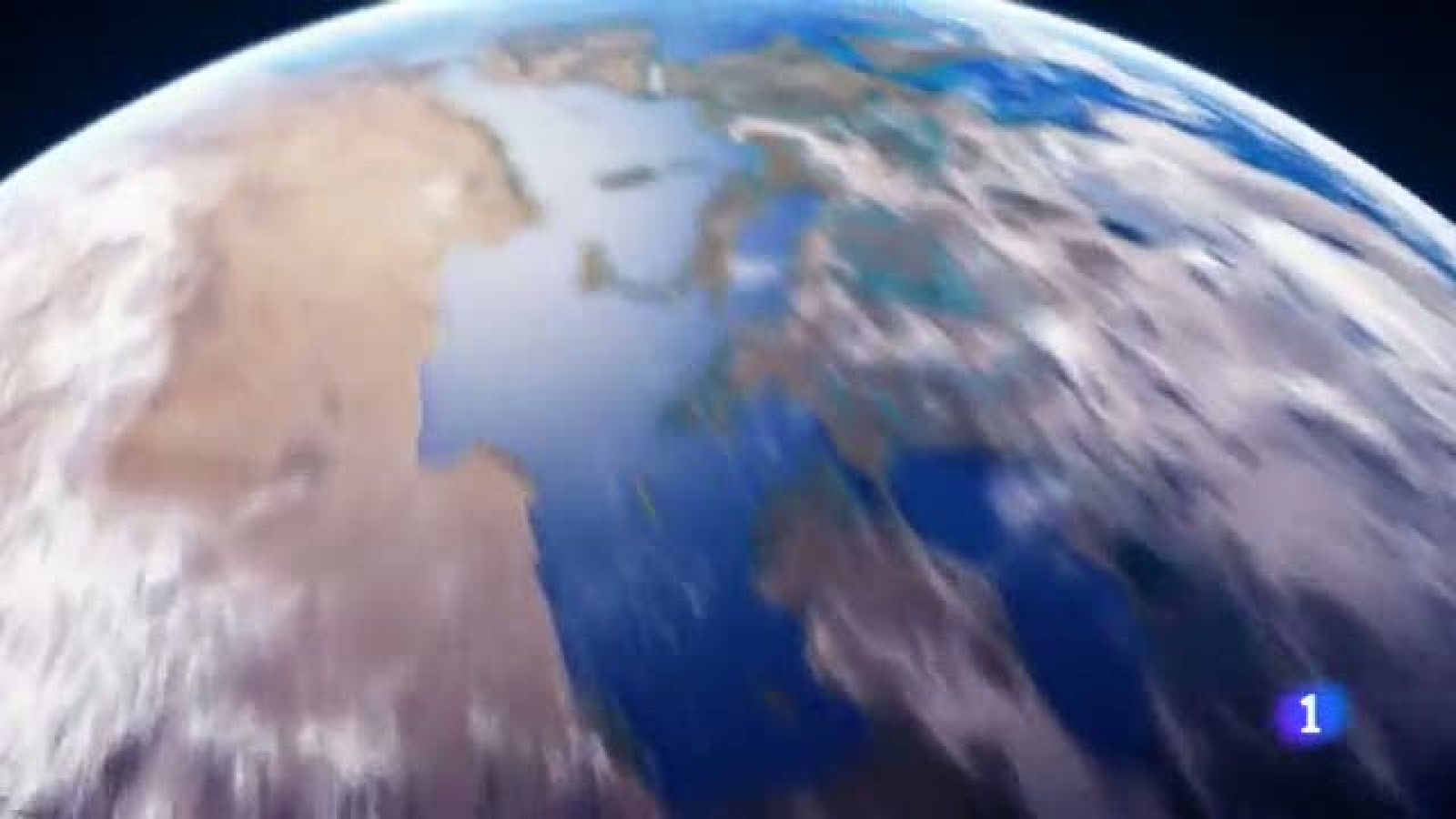  El tiempo en Cantabria - 11/07/18