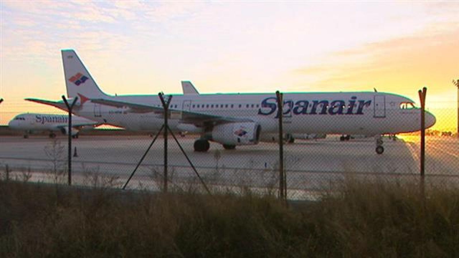 Canarias en 2' - 11/07/2018