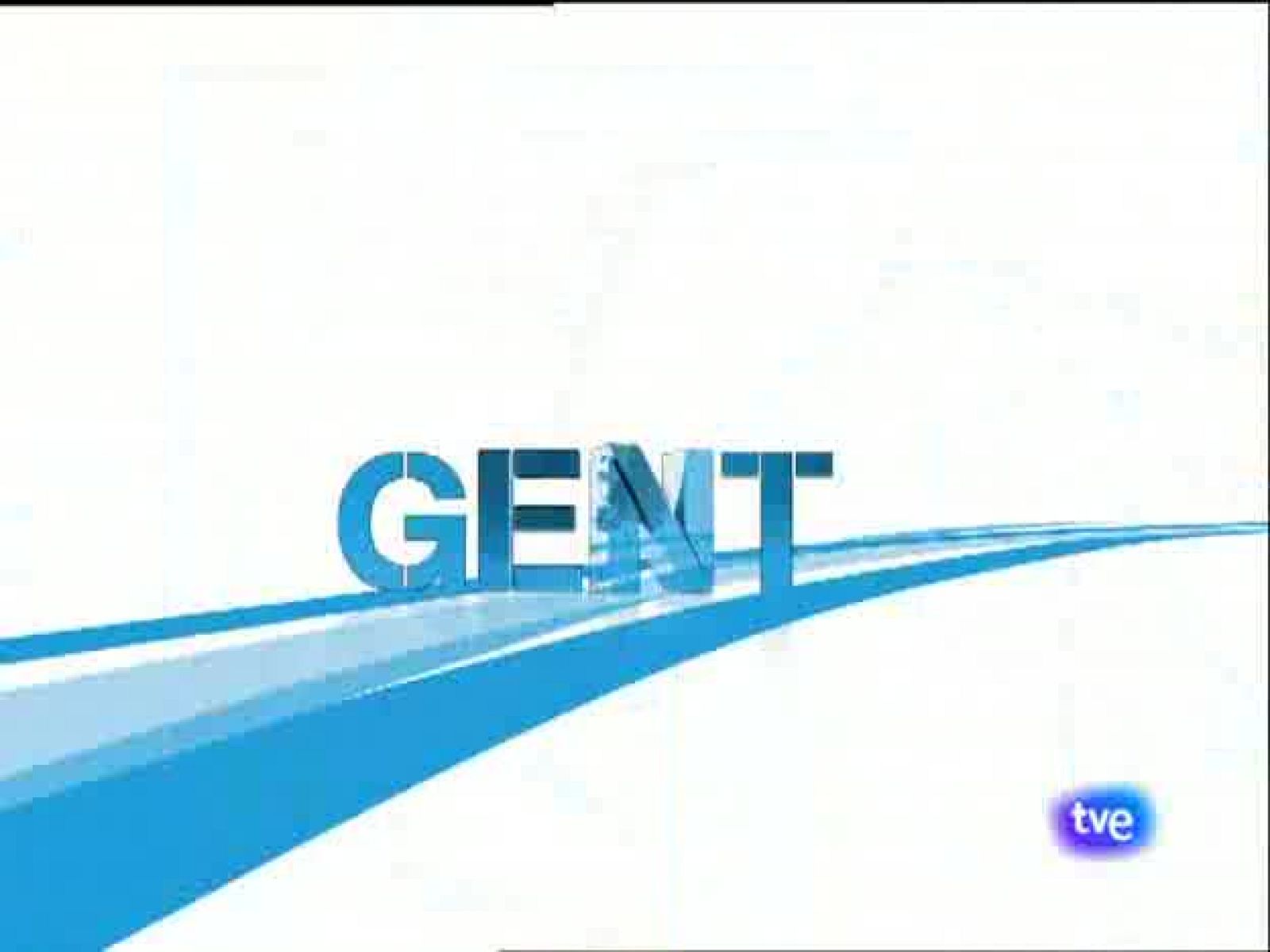 Gente - 02/04/09 - Gente | Ver