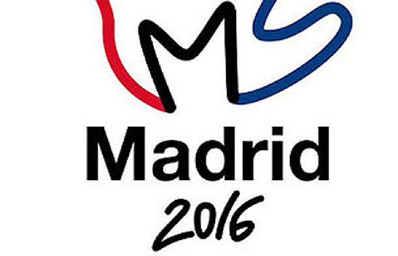 Madrid 2016 tiene cada vez más posibilidades de hacerse con los juegos Olímpicos.